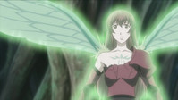Episode 23