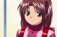 Hikaru no Go - Metacritic