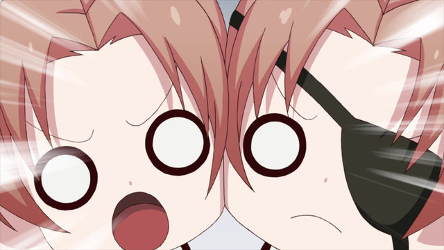taishou mebiusline episode 1 eng sub taishou mebiusline episode 1 eng sub