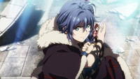 Chain Chronicle: Haecceitas no Hikari, adaptação anime do jogo ganha seu  trailer