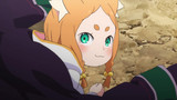 (OmU) Re:ZERO -Starting Life in Another World- Director’s Cut Folge 12