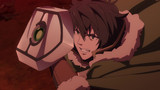 The Rising of the Shield Hero Episode 3