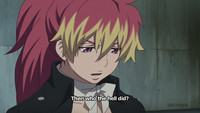 Episode 21