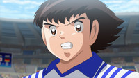 Episode 30