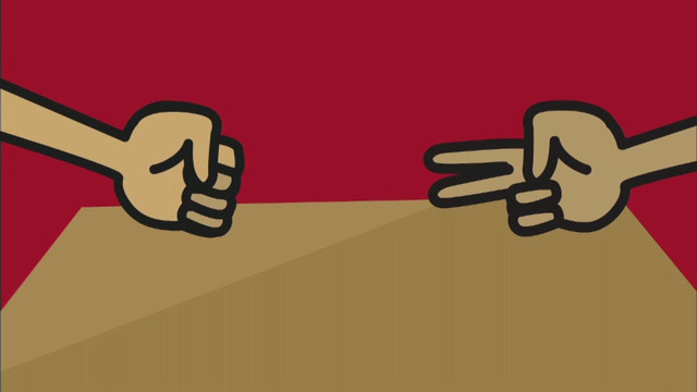 Episode 47 - Macao Tournament