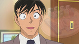 Case Closed (Detective Conan) Episode 760