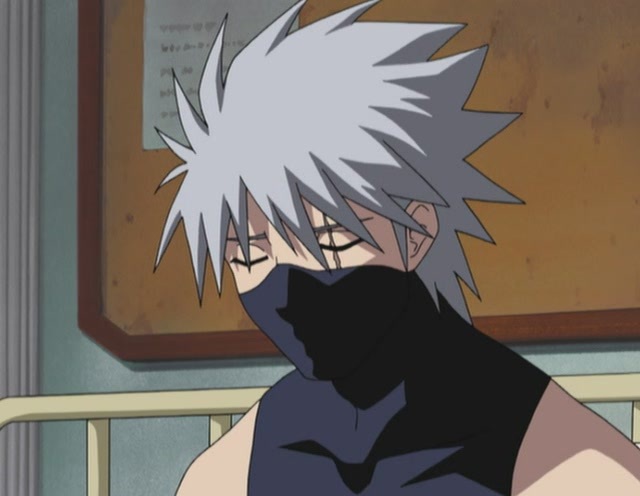 Watch Naruto Shippuden Episode 53 Online - Title | Anime ...