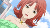 WIXOSS DIVA(A)LIVE - الحلقة 9