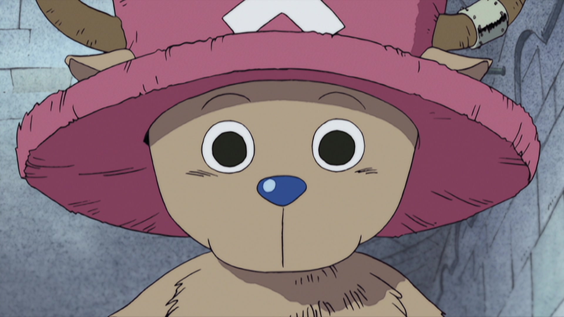 one piece ep 84