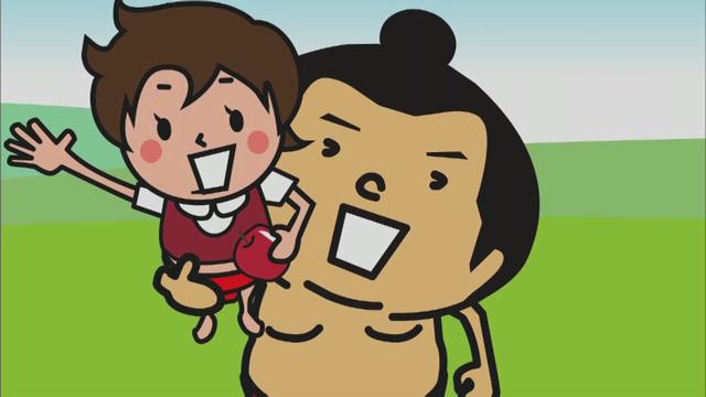 Episode 25 - Alps Tournament