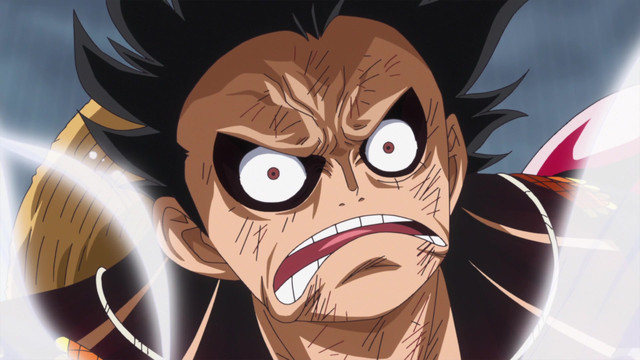 one piece on gogoanime