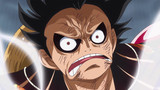 One Piece - Dressrosa (700-746) Episódio 727
