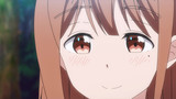 Masamune-kun's Revenge (English Dub) Episode 1, The Boy Who Was Called  Pig's Foot, - Watch on Crunchyroll