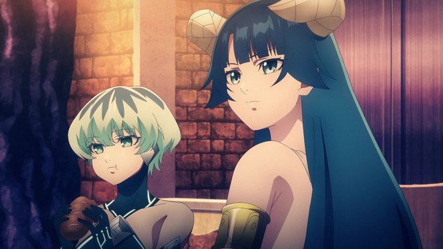 Episode 4 - Episode 4