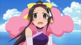 The World God Only Knows Episode 5