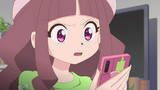 Watch Digimon Ghost Game · Season 1 Episode 55 · Bakeneko Full Episode  Online - Plex