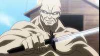Episode 15