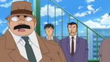 Case Closed (Detective Conan) Episode 940