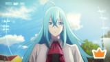 vivy crunchyroll