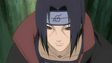 Naruto Shippuden: The Master's Prophecy and Vengeance Episode 121