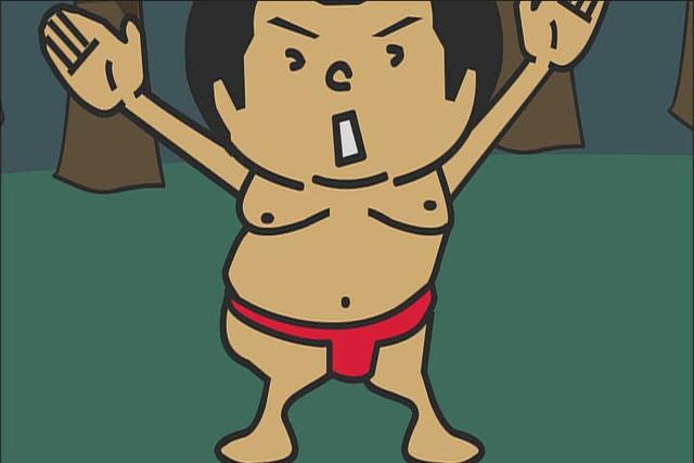 Episode 10 - Rio de Janeiro Tournament