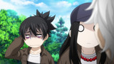 Watch Hitori No Shita - The Outcast Season 2 Episode 22 - Master Online Now