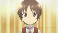 Hachi-nan tte, Sore wa Nai deshou! (he 8th son?), Anime Musics, All  Openings & Endings - playlist by Wyl Anime Playlists