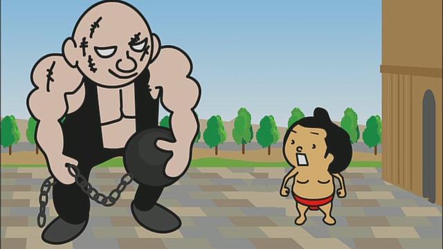 Episode 28 - Champion's Tournament - Preliminaries