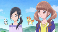 Episode 16