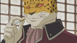 Gintama Season 1 (Eps 1-49) Episode 3