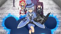 Episode 7
