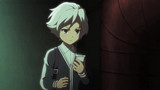 Monster Strike - Watch on Crunchyroll