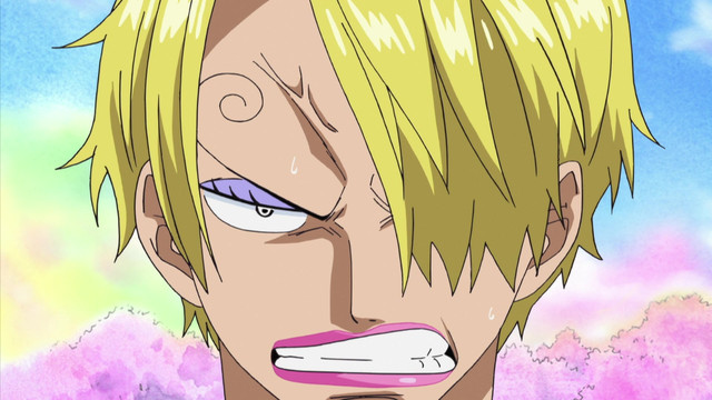 Video One Piece Eps 454 - Colaboratory