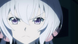 Symphogear Folge 11