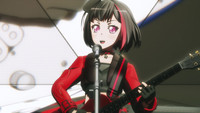 Bang Dream! Film Live 2nd Stage - Anime - AniDB