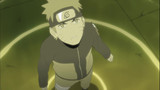 Naruto Shippuden: Season 17 Episode 363