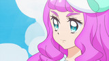 Tropical-Rouge! Precure Episode 46