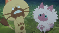 Episode 28