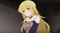 Kyle, Saikyou Onmyouji no Isekai Tenseiki Wiki