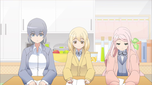 Episode 1 - Untitled