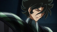 Episode 90