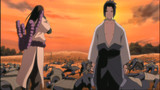 Naruto Shippuden: Three-Tails Appears Episode 92