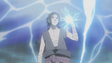 Naruto Shippuden: The Master's Prophecy and Vengeance Episode 138