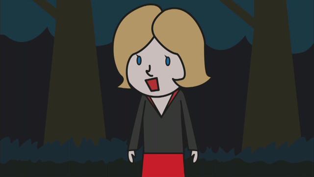 Episode 35 - Romania Tournament