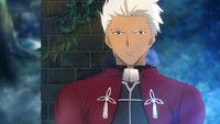 Fate/stay night: Unlimited Blade Works 2nd Season - Pictures -  MyAnimeList.net