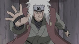 Naruto Season 6 Episode 137