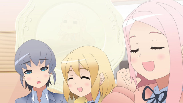 Episode 9 - Untitled