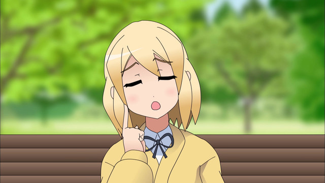 Episode 20 - Untitled