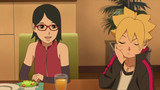 BORUTO: NARUTO NEXT GENERATIONS - Watch on Crunchyroll