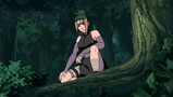 Naruto Shippuden: The Seven Ninja Swordsmen of the Mist Episode 284